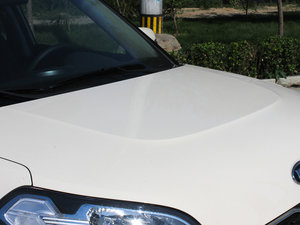 20131.6L Premium Ԅ(dng) (x)(ji)^