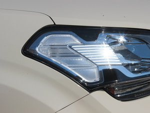 20131.6L Premium Ԅ(dng) (x)(ji)^