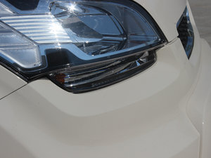 20131.6L Premium Ԅ(dng) (x)(ji)^