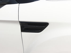 20131.6L Premium Ԅ ^