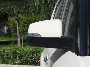 20131.6L Premium Ԅ ^