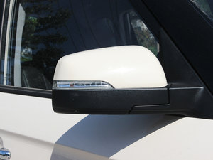 20131.6L Premium Ԅ ^