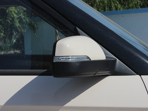 20131.6L Premium Ԅ ^