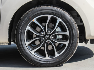 20131.6L Premium Ԅ ^