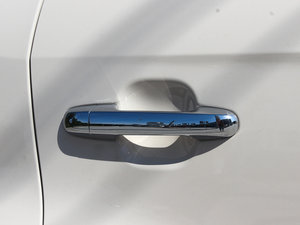 20131.6L Premium Ԅ ^