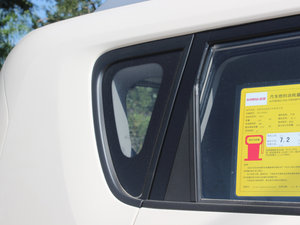 20131.6L Premium Ԅ ^