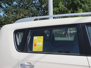 20131.6L Premium Ԅ ^