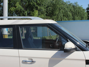 20131.6L Premium Ԅ ^