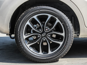 20131.6L Premium Ԅ ^