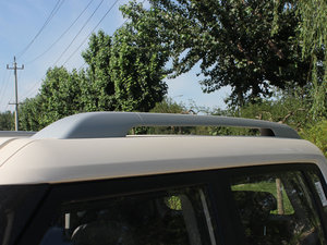 20131.6L Premium Ԅ ^