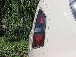 20131.6L Premium Ԅ ^