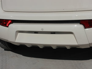 20131.6L Premium Ԅ ^