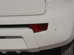 20131.6L Premium Ԅ ^