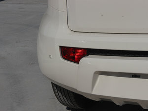 20131.6L Premium Ԅ ^