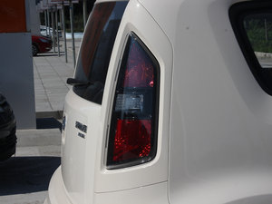 20131.6L Premium Ԅ ^