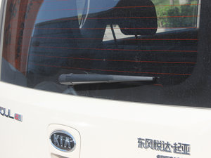 20131.6L Premium Ԅ ^