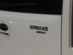 20131.6L Premium Ԅ ^