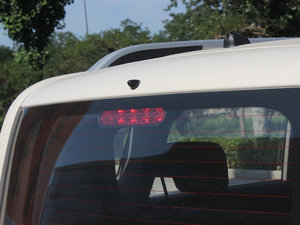 20131.6L Premium Ԅ ^