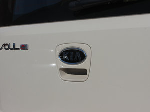 20131.6L Premium Ԅ ^