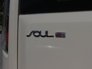 20131.6L Premium Ԅ ^