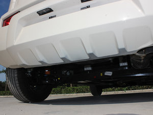 20131.6L Premium Ԅ ^