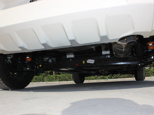 20131.6L Premium Ԅ ^