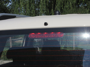 20131.6L Premium Ԅ ^