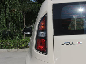 20131.6L Premium Ԅ ^