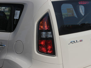 20131.6L Premium Ԅ ^