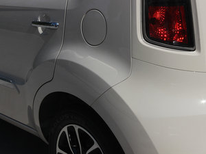 20131.6L Premium Ԅ ^