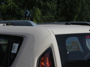 20131.6L Premium Ԅ ^