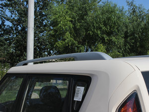 20131.6L Premium Ԅ ^