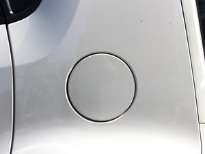 20131.6L Premium Ԅ ^