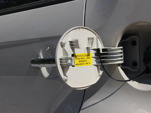 20131.6L Premium Ԅ ^