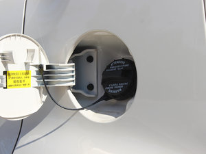 20131.6L Premium Ԅ ^