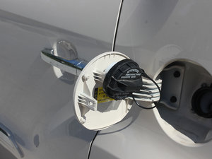 20131.6L Premium Ԅ ^