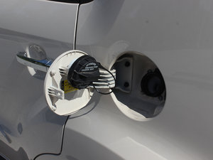 20131.6L Premium Ԅ ^