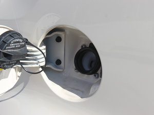 20131.6L Premium Ԅ ^