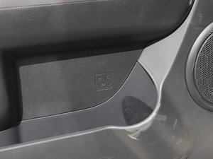 20131.6L Premium Ԅ g