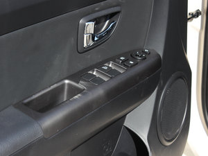 20131.6L Premium Ԅ g