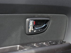 20131.6L Premium Ԅ g