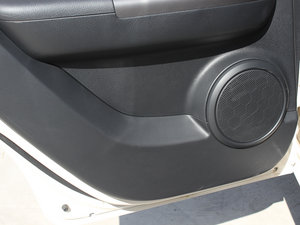 20131.6L Premium Ԅ g