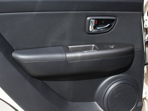 20131.6L Premium Ԅ g