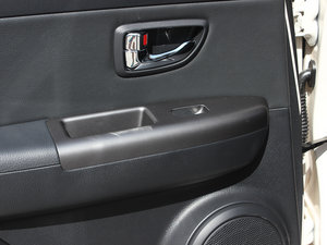 20131.6L Premium Ԅ g