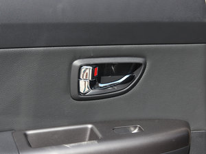 20131.6L Premium Ԅ g