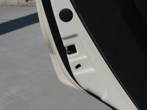 20131.6L Premium Ԅ g