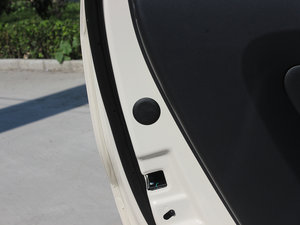 20131.6L Premium Ԅ g