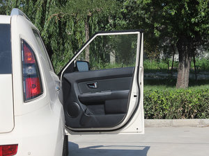 20131.6L Premium Ԅ g