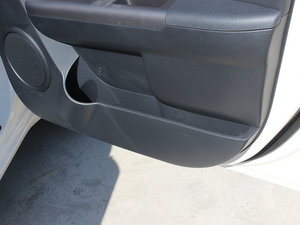 20131.6L Premium Ԅ g