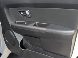 20131.6L Premium Ԅ g